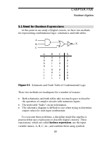 Boolean Algebra.pdf